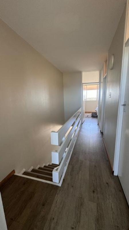 To Let 2 Bedroom Property for Rent in Pinelands Western Cape